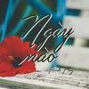 Ngày Nào (Instrumental)