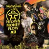 About HTown Money Flow (feat. GUYNZEE, MC. GEM & GOC) Song