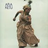 Musa do ara ketu