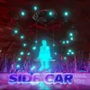 Side Car (Beat)