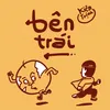 About Bên Trái Song