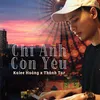 Chỉ Anh Còn Yêu (Beat)