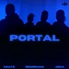 About Portal Song