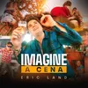 About Imagine a Cena Song