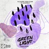 About Green Light (feat. Kate Wild) Moksi Remix Song