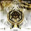 About Praise You (feat. Michael Meaco) [King Topher & MADDOW Remix] Song