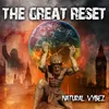 The Great Reset