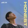 About Honest Song