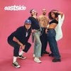 About Eastside Song