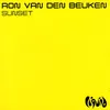 Sunset Ron Van Den Beuken Mix