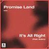 About It’s All Right (feat. Enlery) Song