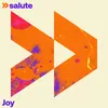 Joy (Dub)