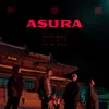 ASURA (Prod. QUIZQUIZ)