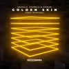 About Golden Skin (feat. Rickysee) Song