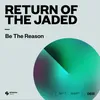 About Be The Reason Song