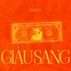 Giàu Sang Beat