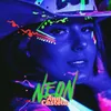 About Neon Song