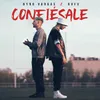 About Confiésale Song
