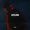 About 6FLOW Song