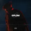 6FLOW