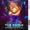 The Riddle (feat. Lateshift) Robbie Mendez Club Mix