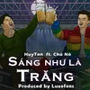 About Sáng như là Trăng (feat. Chú Nô) Song