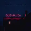 About Qué Más Da Song