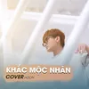 Khắc Mộc Nhân (Cover)