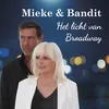 About Het Licht Van Broadway Song