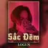 Sắc Đêm (Beat)