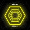 About Alone Song