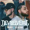 About Devuélveme Song