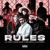 Rules (feat. Lil Pocket)