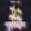 About Adrenalina (feat. OGBEATZZ) Song