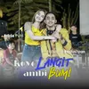 About Koyo Langit Ambi Bumi Song