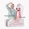 About Cinta Tak Terpisahkan Song