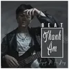 Lắng Nghe Tim Anh (Beat)