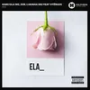 About Ela (feat. Vitêrass) Song