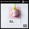 Ela (feat. Vitêrass)