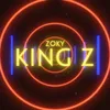 About King Z Song