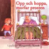 Alla får ropa, sa mamma, del 2