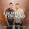 Prossiga (feat. Midian Lima) [Playback]