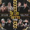 About De Las Torres (feat. Lleflight, El Barto, Jonakapazio, Pailita, Ben Bulgari) Remix Song