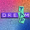 Dream (Lofi Version)