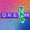 Dream (Rap Version)