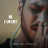 About Al Cuello Iker&Calero Vol. XI Song