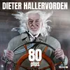 80 Plus (Ohne Strom)