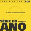 About Série do Ano (feat. OGBEATZZ, Caio Passos) Song
