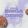 Pique Brigadeiro