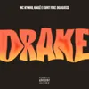 Drake (feat. OGBEATZZ)